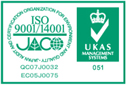 ISO14001