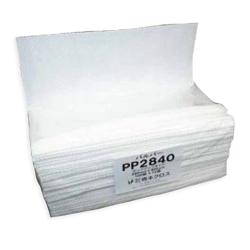 PP2840/PP1740