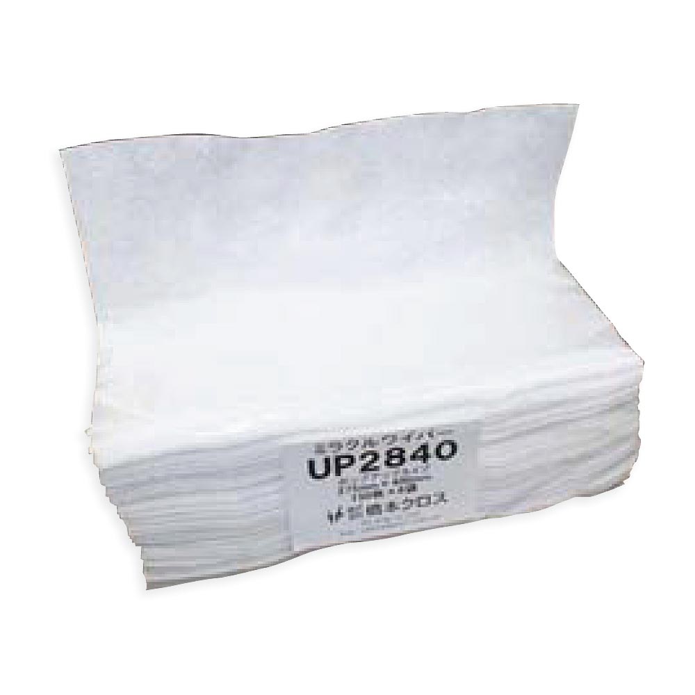 UP2840